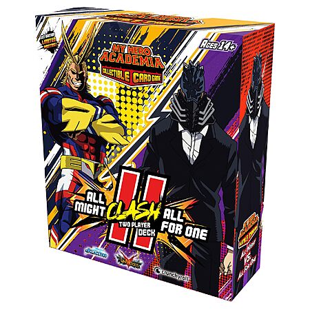 Deal Image