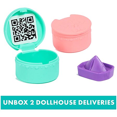 Deal Image