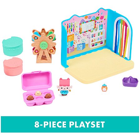 Deal Image