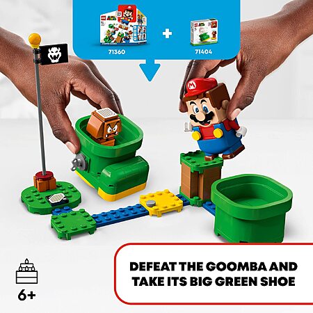 Deal Image