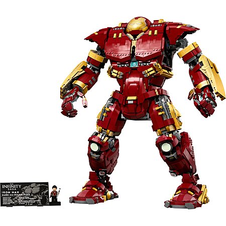 Deal Image