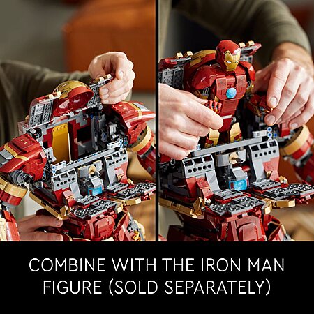 Deal Image