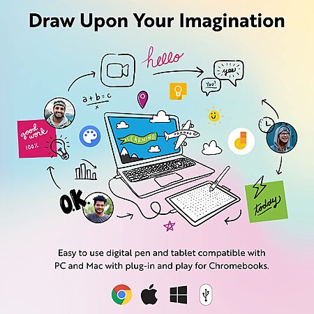 Deal Image