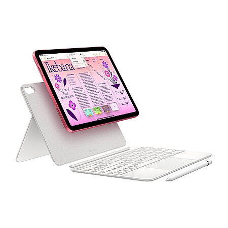 Deal Image