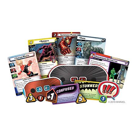 Deal Image