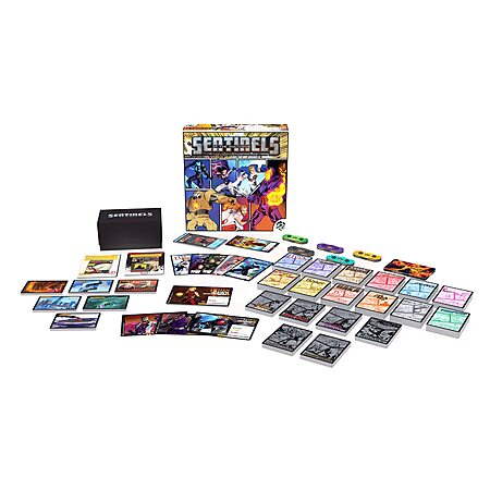 Deal Image