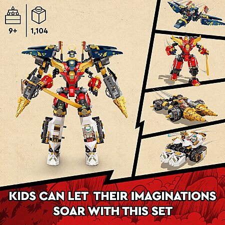 Deal Image