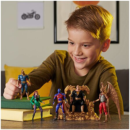 Deal Image