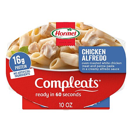 Deal Image