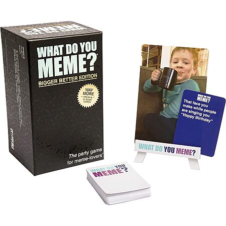Deal Image