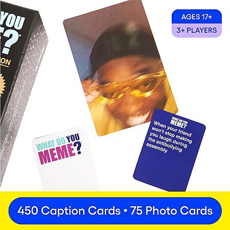Deal Image