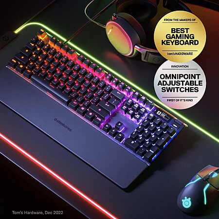 Deal Image