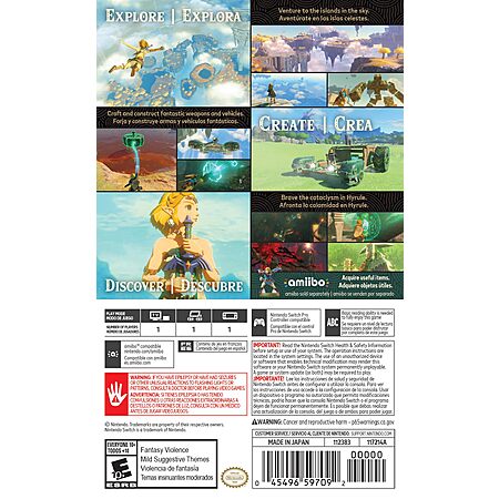 Deal Image