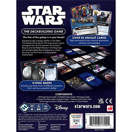 Deal Image