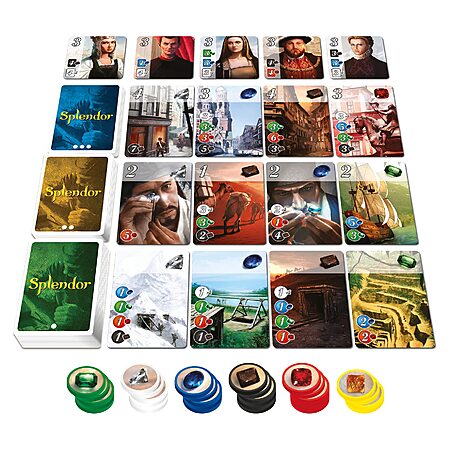 Deal Image