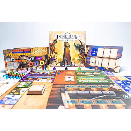 Deal Image