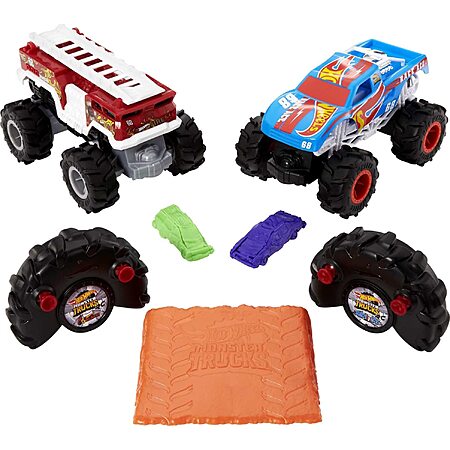 Deal Image