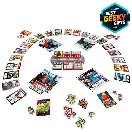 Deal Image