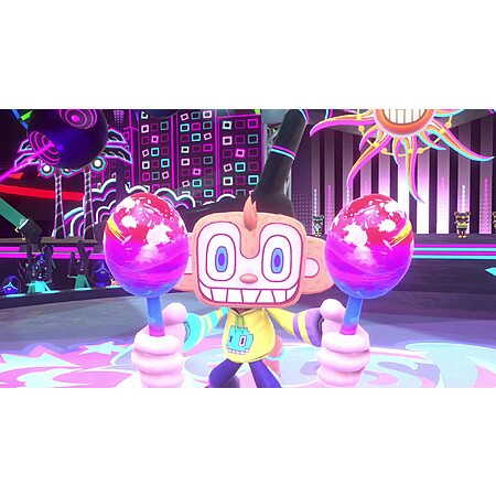 Deal Image