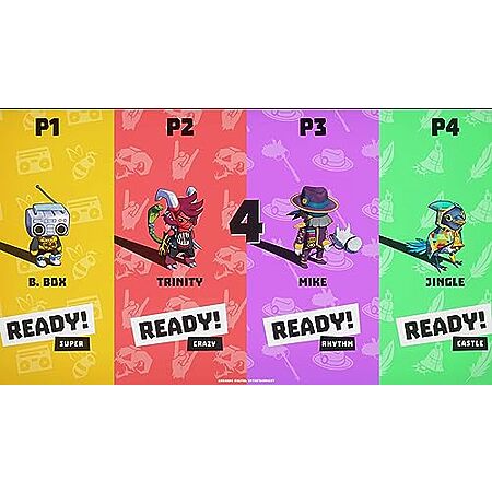Deal Image