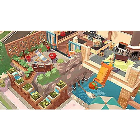 Deal Image