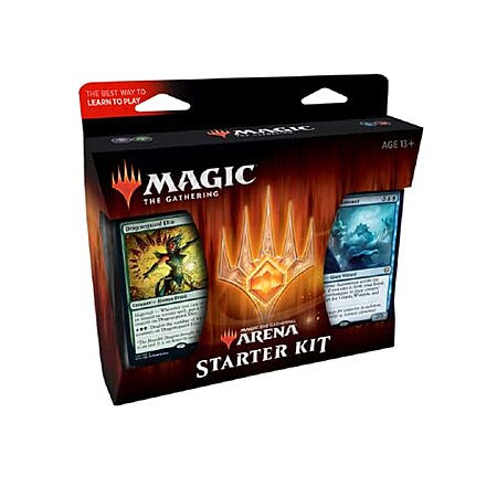 Deal Image
