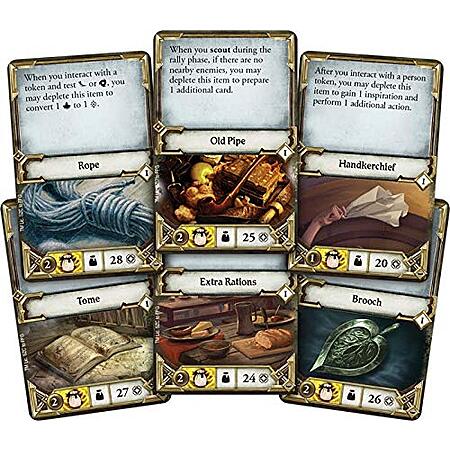 Deal Image