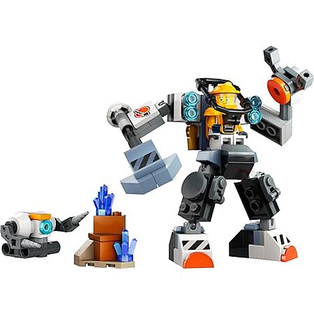 Deal Image