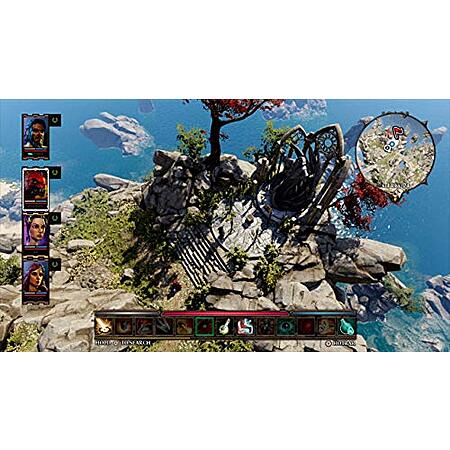 Deal Image