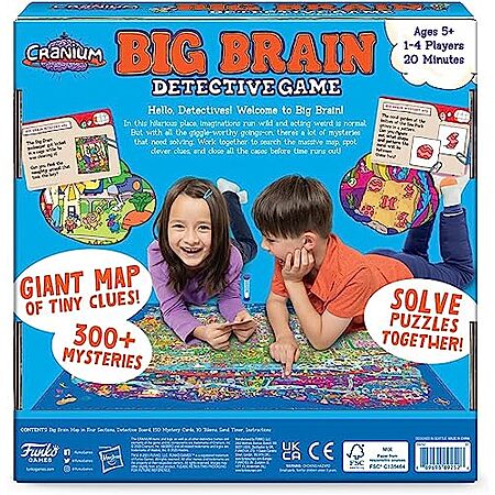 Deal Image