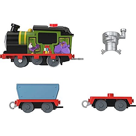 Deal Image