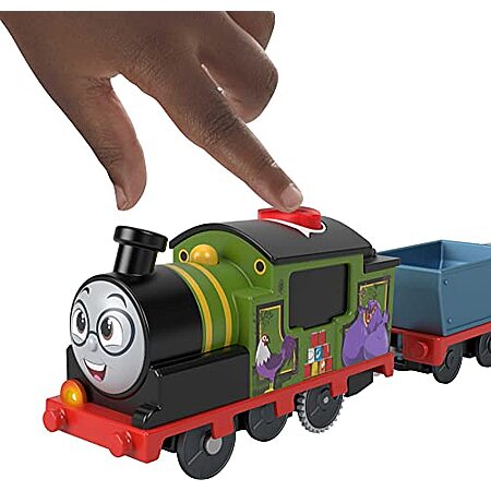 Deal Image