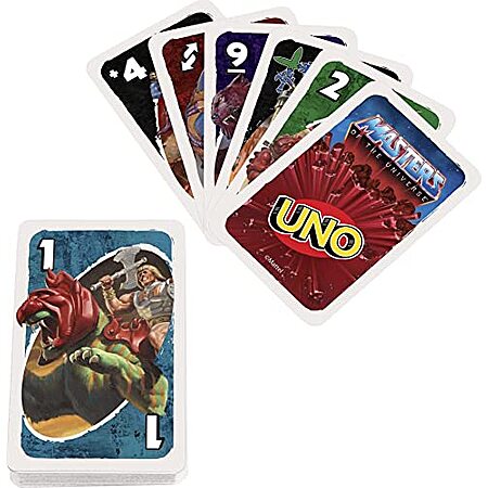 Deal Image