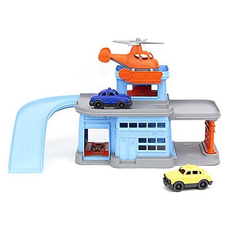 Deal Image