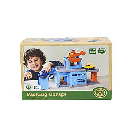 Deal Image