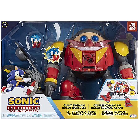 Deal Image