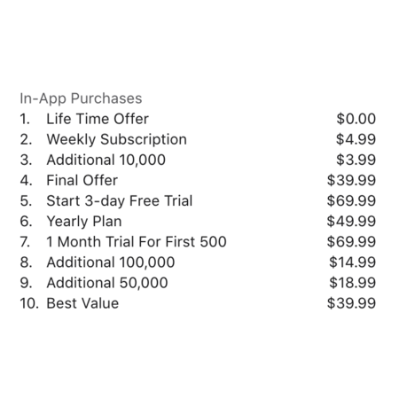 Deal Image