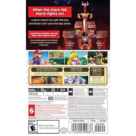 Deal Image