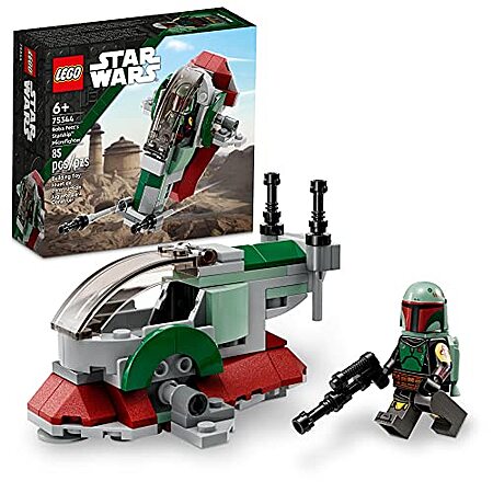 Deal Image