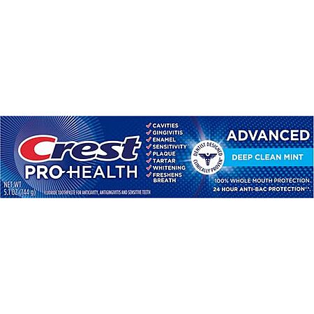 Deal Image