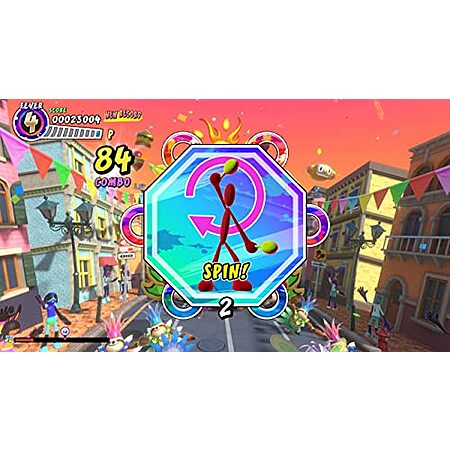 Deal Image