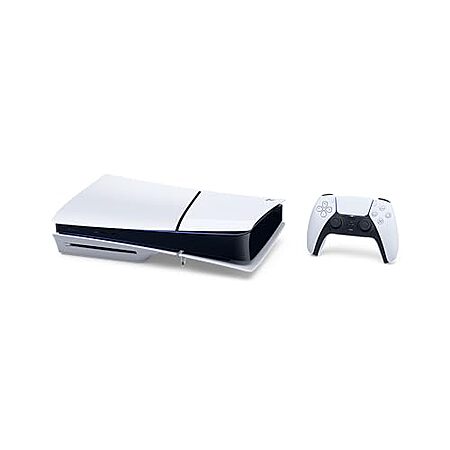 Deal Image