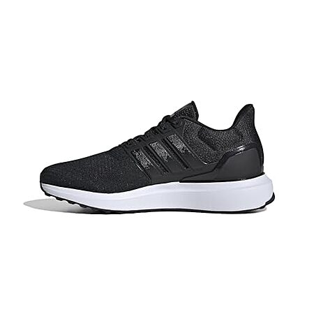 $35: adidas Women's Ubounce DNA Sneaker at Amazon