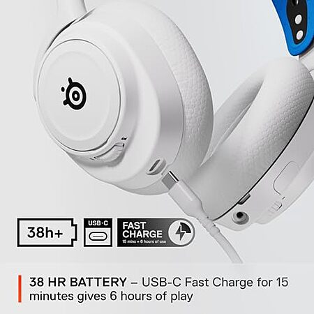 Deal Image