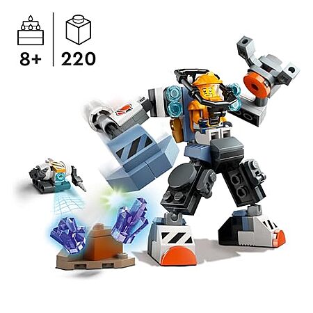 Deal Image