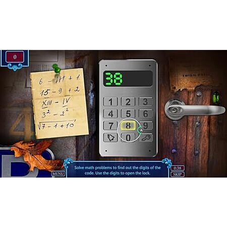 Deal Image