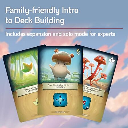 Deal Image