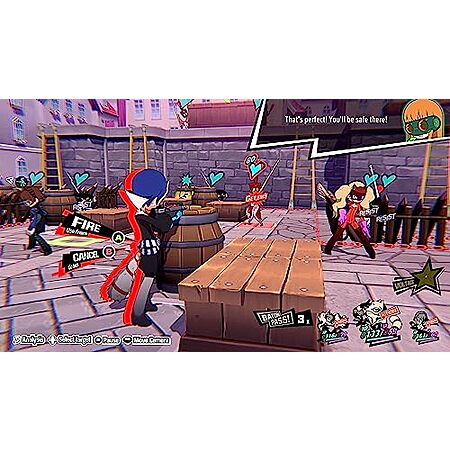 Deal Image