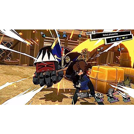 Deal Image