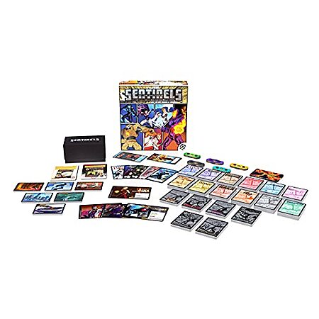 Deal Image